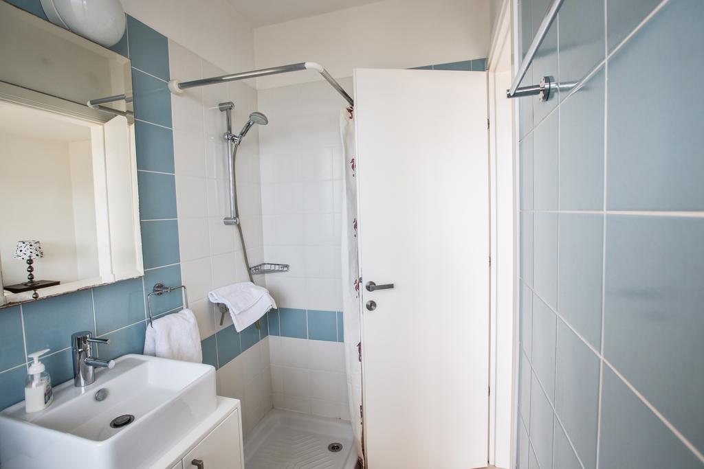 Esprit Villa 20 Polis 部屋 写真